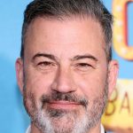 Jimmy Kimmel to Receive President’s Award at ICG Publicists Awards
