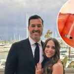 Jinger Duggar Critiques Sensual Moments in Taylor Swift Eras Movie