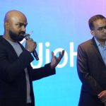 JioHotstar Executives Detail 5 Million South India Strategy