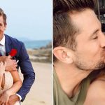 JoJo Fletcher and Jordan Rodgers: Relationship Timeline
