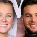 JoJo Siwa’s Boyfriend Chris Hughes Says He Plans to Propose When Least Expected