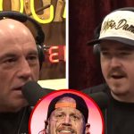 Joe Rogan and Shane Gillis Marvel at Jelly Roll’s Dramatic Weight Loss