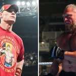 John Cena is a 17-time World Champion [Image credits: wwe.com]