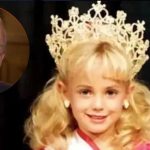 John Ramsey Says Cops Painted Him & Patsy As Guilty In JonBenét’s Murder