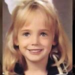 JonBenét Ramsey Investigators ‘Urging Those Responsible’ to Come Forward