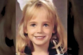 JonBenét Ramsey Investigators ‘Urging Those Responsible’ to Come Forward