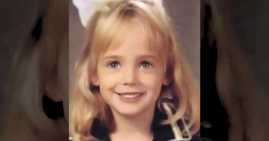 JonBenét Ramsey Investigators ‘Urging Those Responsible’ to Come Forward