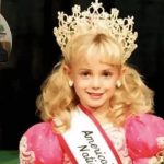 JonBenét Ramsey’s Dad Reveals Why ‘Compelling’ Suspect Was ‘Dropped’