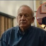 JonBenét Ramsey’s Dad Vows To Avenge Wrong Done To Wife Patsy