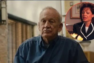 JonBenét Ramsey’s Dad Vows To Avenge Wrong Done To Wife Patsy