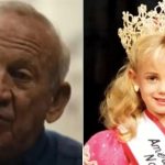 JonBenet Ramsey’s Father Confirms ‘New Evidence’ Could Solve Cold Case