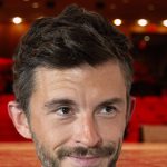 Jonathan Bailey Blamed Himself For Play Bombing When He Was 8