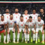 Jordan vs UAE Prediction and Betting Tips