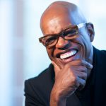 Jubilant Sykes’ Son Micah Arrested For The Singer’s Death