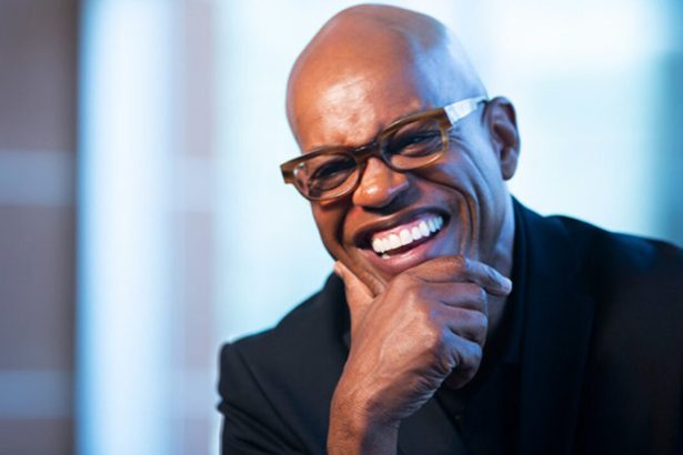 Jubilant Sykes’ Son Micah Arrested For The Singer’s Death