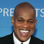 Jubilant Sykes Dead at 71: Grammy-Nominated Singer Stabbed in Home