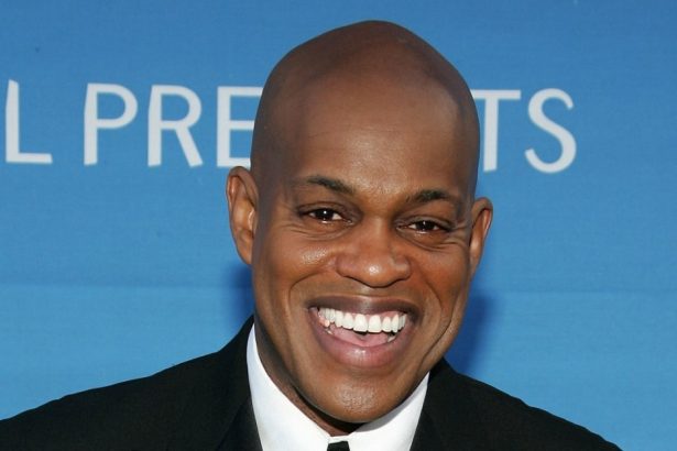 Jubilant Sykes Dead at 71: Grammy-Nominated Singer Stabbed in Home