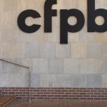Judge orders Trump administration to continue to seek funding for the CFPB : NPR