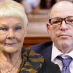 Judi Dench Says Harvey Weinstein Has ‘Done His Time,’ HW Praises Her