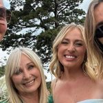 ‘Just running for our lives’: Queenstown woman recounts Bondi shooting terror
