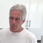 Justice Department Begins Releasing Thousands of Epstein Case Files