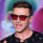 Justin Timberlake ‘Prioritizing His Health’ After Lyme Disease Nightmare