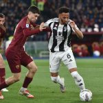 Juventus vs Roma Prediction and Betting Tips