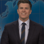 ‘KPop Demon Hunters’ & ‘Stranger Things’ Mocked