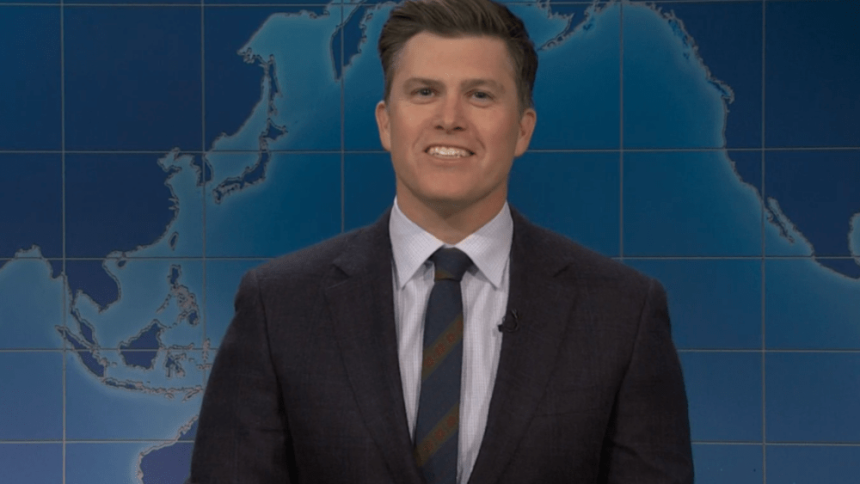 ‘KPop Demon Hunters’ & ‘Stranger Things’ Mocked