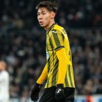 Kairat Almaty vs Olympiacos Prediction and Betting Tips