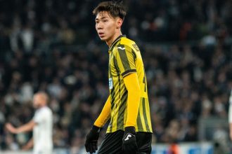 Kairat Almaty vs Olympiacos Prediction and Betting Tips