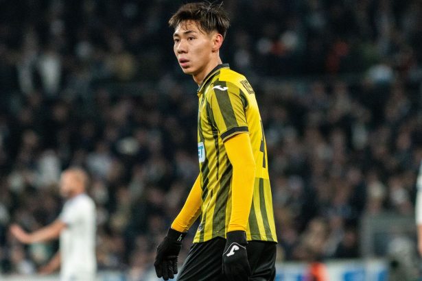 Kairat Almaty vs Olympiacos Prediction and Betting Tips