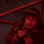 Kali Dies and What’s the Ending?