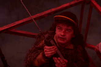 Kali Dies and What’s the Ending?