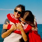 Kama muta: The emotion you never knew you had, and how to feel more of it