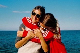 Kama muta: The emotion you never knew you had, and how to feel more of it