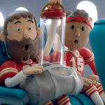 Kansas City Chiefs In-House Studio Plans: TV and Film Content