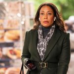 Karen Pittman Says TV Hosts ‘Get Triggered’ by The Morning Show