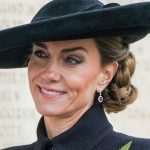 Kate Middleton ‘Pledges to Support Prince William in Overhaul of Monarchy’