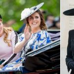 Kate Middleton Protected Beatrice and Eugenie Amid Parents’ Epstein Scandal