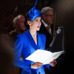 Kate Middleton Was Urged To Launch Lifestyle Brand To Surpass Meghan Markle