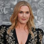 Kate Winslet Was Labeled a ‘Fat Girl’ By Drama Teacher Early In Career