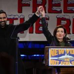 Kathy Hochul’s suck-up to the left this year could leave NY is sorry shape