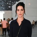 Katy Perry Says She Got Love From Lifetimes Tour Amid Trudeau Romance