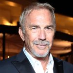 Kevin Costner Wants Cynics to Join Him in Recalling 1st Christmas (Excl)