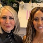 Kim DePaola Reveals How Melissa Gorga And Her Made Up