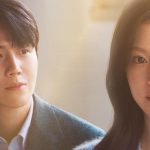 Kim Seon-ho, Go Youn-jung’s Netflix Rom-Com Unveils Teaser