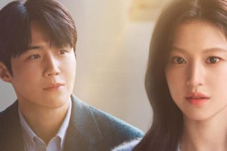 Kim Seon-ho, Go Youn-jung’s Netflix Rom-Com Unveils Teaser