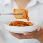 Kimchi Targets Key Parts of Your Immune System, Study Reveals : ScienceAlert