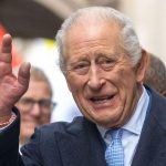 King Charles Cancer Treatments Will Be ‘Reduced’ In New Year